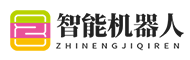 香蕉加速器(中国)官方网站